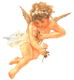 gli angeli di Siria cartomanzia degli Angeli